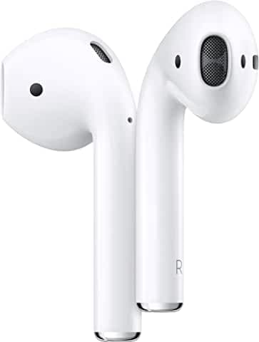 Samsung Airpods, Water Proof | With Charge Cable and packets